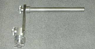 tig-welded-rod-bar-aluminum-weld-positioning-clamp