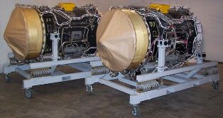 custom-painted-powder-coated-tubular-plate-steel-turnkey-jet-engine-transport-trolley-bombardier-challenger-global_5000