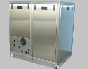 ultra-high-vacuum-chamber-control-cabinet-precision-stainless-steel-fabrication