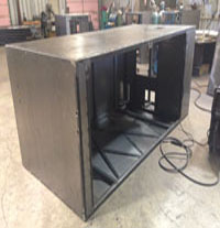 liquid-cooled-data-server-tank-custom-steel-fabrication